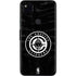 NBA LA Clippers Animal Print Google Pixel 4a Skin